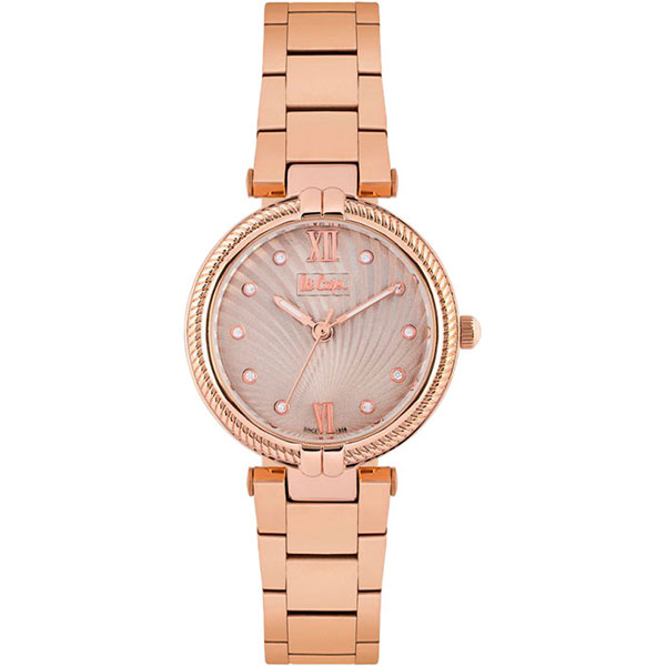 Часы Lee Cooper Fashion LC06777.470
